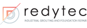 Redytec – Reliable Dynamic Technology-