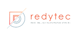 Redytec